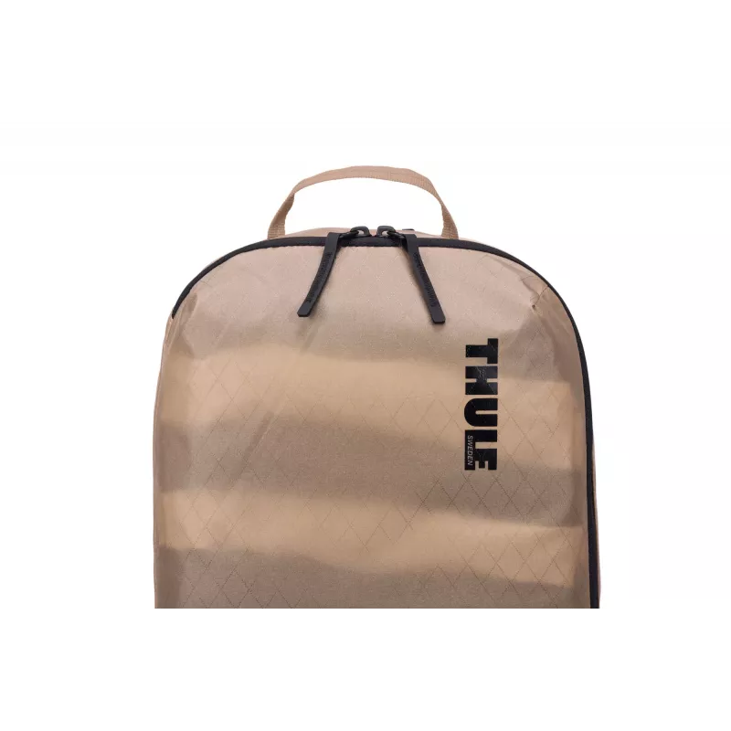 Thule 5567 Clean Dirty Cubo da imballaggio gentle beige