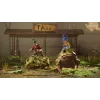 Gioco PlayStation 4 It Takes Two