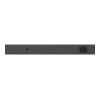 NETGEAR GS524PP Unmanaged Gigabit Ethernet (10/100/1000) Power over Ethernet (PoE) grigio
