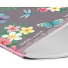 Quaderno Herlitz my.book flex A5 40 fogli multicolore