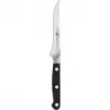Coltello da cucina ZWILLING 38409-121-0 coltello per uso domestico, marca ZWILLING, modello 38409-121-0