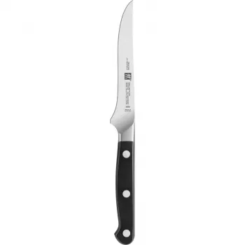 Coltello da cucina ZWILLING 38409-121-0 coltello per uso domestico, marca ZWILLING, modello 38409-121-0