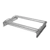 Aiuto per avvolgimento cavo LogiLink WZ0036