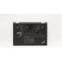 Lenovo Ares 1.0 INTEL FRU Cover UCASE Y-FPR N-WFC nero