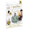 Chiavetta USB Emtec Harry Potter Collector Slytherin 16 GB USB Type-A 2.0 nero