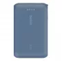 Power bank Belkin BPB021HQBL 10000 mAh