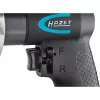 Trapano pneumatico 9030P-1 (nero, mandrino autoserrante 1 - 13 mm)