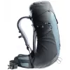 Zaino DEUTER AC Lite 22 SL 22 L — telaio interno, 22 L, 910 g, grafite