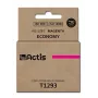 Inchiostro Actis KE-1293 (sostituto per Epson T1293; standard; 15 ml; magenta)