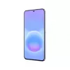 Samsung Galaxy A57 5G 17 cm (6.7
