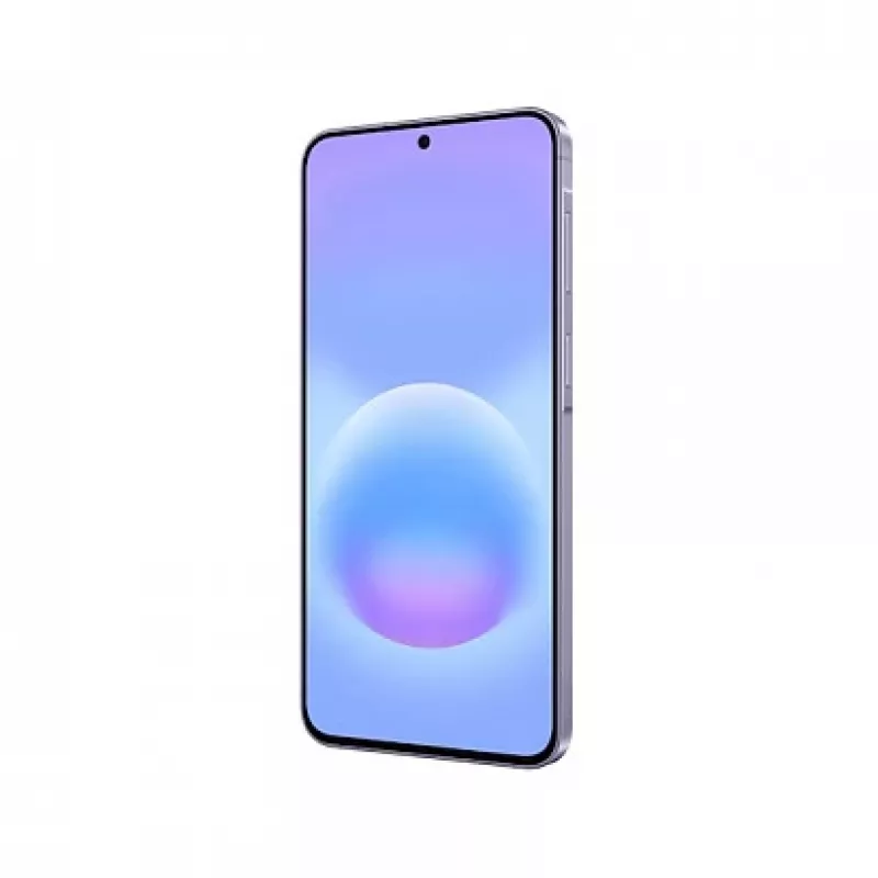 Samsung Galaxy A57 5G 17 cm (6.7