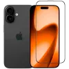 iLera Sapphire Ultra Glass 2.0 per iPhone 17