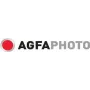 AgfaPhoto nero - compatibile - box - rigenerata