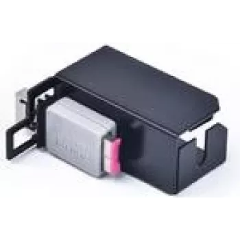 Smartkeeper UM03PK blocco interfaccia (UM03PK)