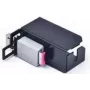 Smartkeeper UM03PK blocco interfaccia (UM03PK)
