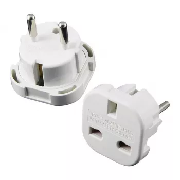Synergy 21 Alimentatore adattatore LED D-UK