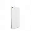 Apple MM6H3ZM/A bianco