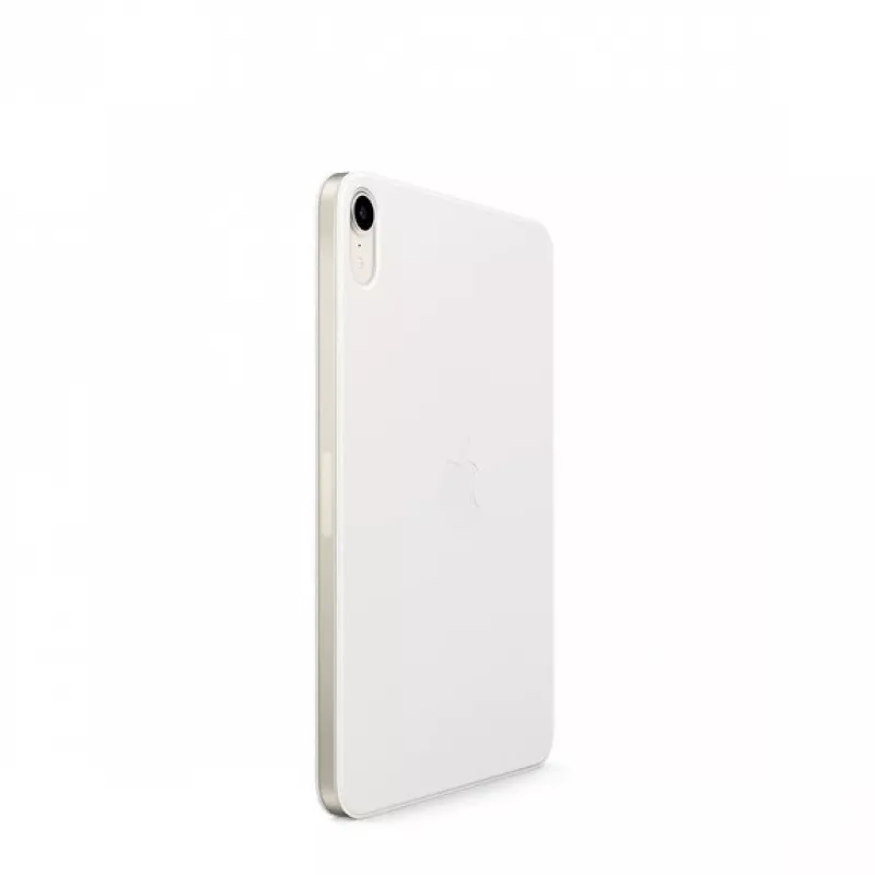 Apple MM6H3ZM/A bianco