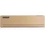 Develop TN-328 Y - AAV82D0 - cartuccia toner giallo - per ineo +360i +300i +250i