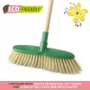 Scopa Beldray LA075277EU7 Eco Classic – scopa manuale, leggera per uso domestico