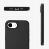 Cover 4smarts iPhone SE (4.Gen.) 15,4 cm (6,06