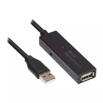 Goodconnections GC-M0131 cavo USB
