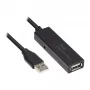 Goodconnections GC-M0131 cavo USB