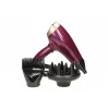 Asciugacapelli Remington D5219 2300 W viola