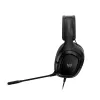Cuffie Acer Predator Galea 365