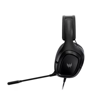 Cuffie Acer Predator Galea 365