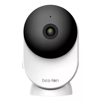 Beafon Bea-fon SmartHome Flexy 2F telecamera per interni (BEASH-2F-W)
