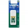 Varta 57656201421 alimentatore bianco