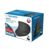 Esperanza EM133 Corvus mouse verticale wireless, 2,4 GHz, 1600 DPI