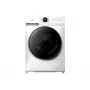Lavasciuga Midea MF200D80WB/W-HR 8 kg / 6 kg 1400 giri/min bianco