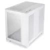 Case PC Lian Li O11D Mini-S Mini Tower bianco (compatibile con alimentatore SFX/SFX-L)