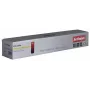 Toner Activejet ATM-328YN (sostituto per Konica Minolta TN328Y; Supreme; 28.000 pagine; giallo)