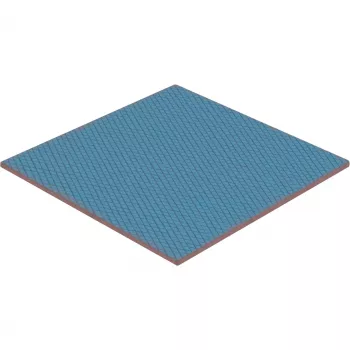 Thermal Grizzly Minus Pad Basic - 100 x 100 x 2.0 mm, 2 pezzi