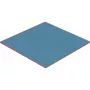 Thermal Grizzly Minus Pad Basic - 100 x 100 x 2.0 mm, 2 pezzi