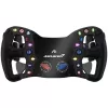 Volante Ascher Racing McLaren Artura Pro-USB — modello 76080053, connessione USB