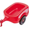 Rimorchio BIG Bobby-Car, veicolo per bambini