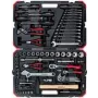 Set chiavi a bussola Gedore R46003100