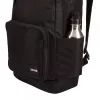 Case Logic 5377 Campus PC Query zaino nero