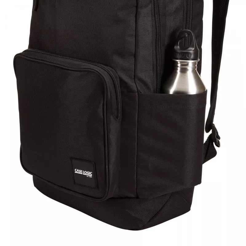 Case Logic 5377 Campus PC Query zaino nero