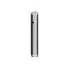 Cellulare a conchiglia MM 835L 4G Dual-SIM nero