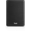 Teufel EFFEKT 2 diffusore wireless bianco