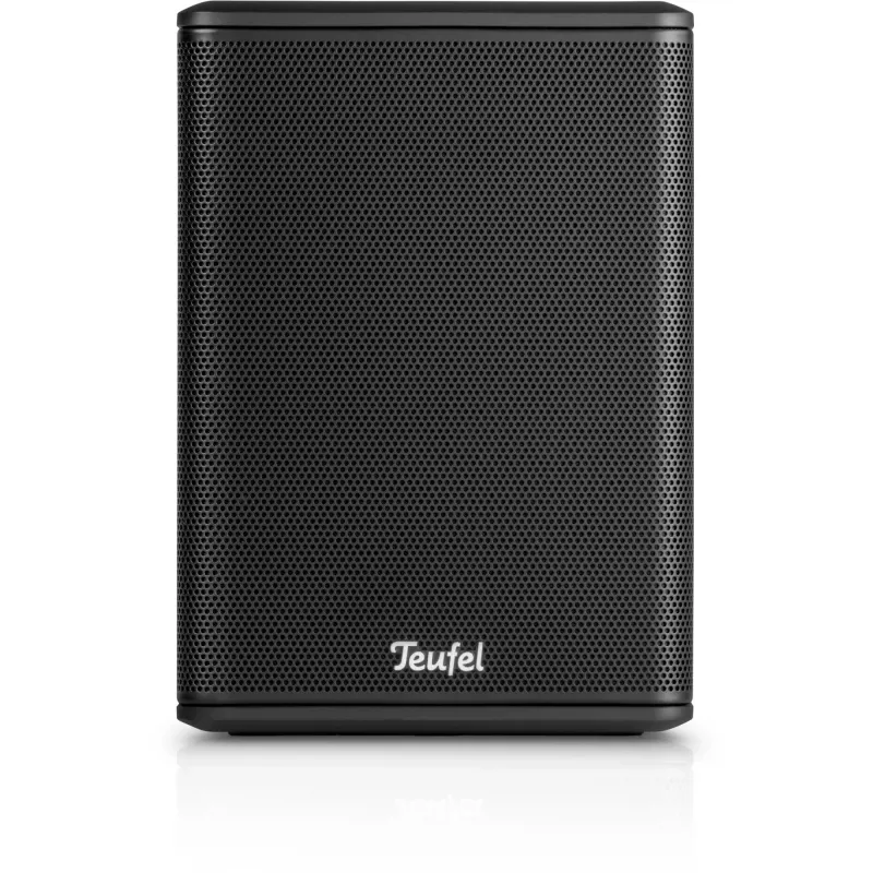 Teufel EFFEKT 2 diffusore wireless bianco