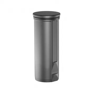 Pulsar APS2 batteria 2000mAh 3.7V