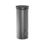 Pulsar APS2 batteria 2000mAh 3.7V