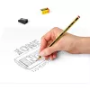 Matita in grafite Staedtler 120 SBK3P1