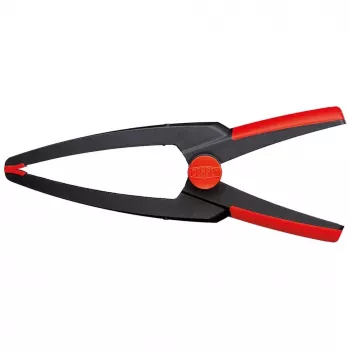 Utensile di serraggio Bessey Clippix XCL 70/110 larghezza ganasce regolabile 70 mm